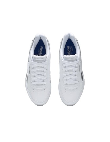 REEBOK ROYAL GLIDE RPLCLP-Clásico
