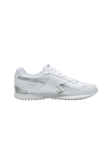REEBOK ROYAL GLIDE RPLCLP-Clásico