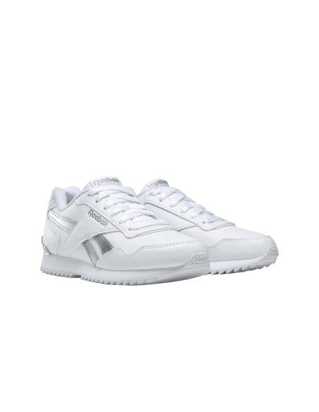 REEBOK ROYAL GLIDE RPLCLP-Clásico