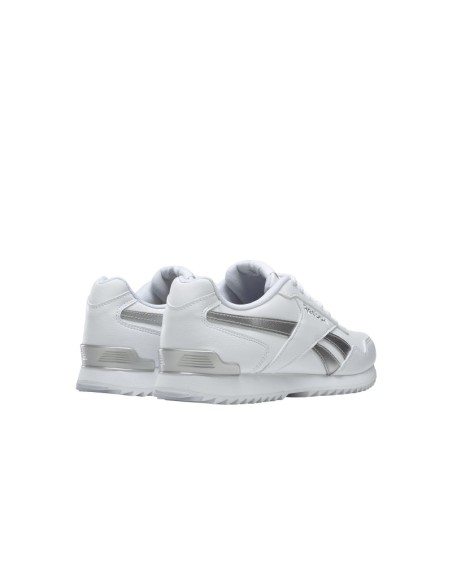 REEBOK ROYAL GLIDE RPLCLP-Clásico