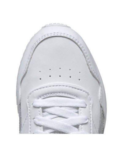 REEBOK ROYAL GLIDE RPLCLP-Clásico