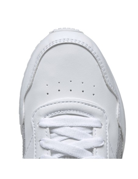REEBOK ROYAL GLIDE RPLCLP-Clásico