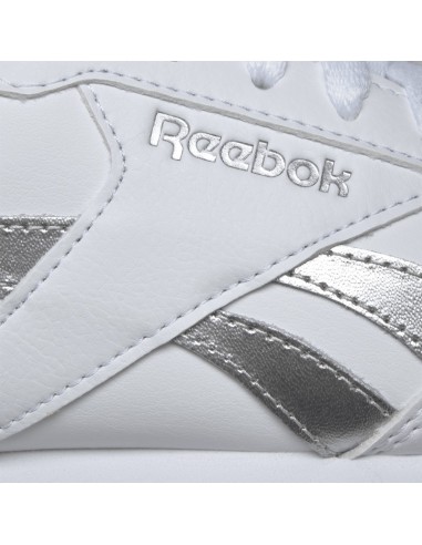 REEBOK ROYAL GLIDE RPLCLP-Clásico