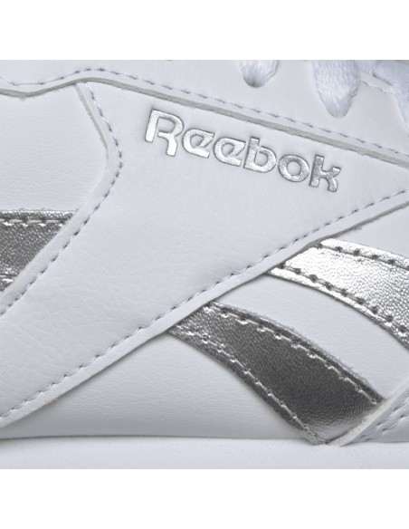 REEBOK ROYAL GLIDE RPLCLP-Clásico