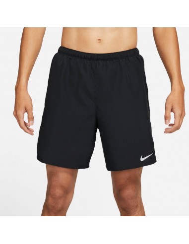 Nike Challenger Mens 7 2-In-1 Run  AA
