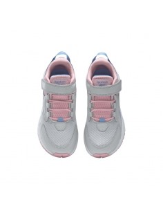 REEBOK ROAD SUPREME 3.0 ALT 2