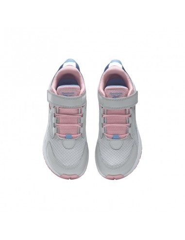 REEBOK ROAD SUPREME 3.0 ALT