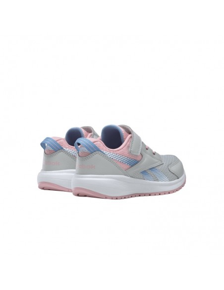 REEBOK ROAD SUPREME 3.0 ALT