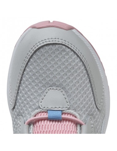 REEBOK ROAD SUPREME 3.0 ALT