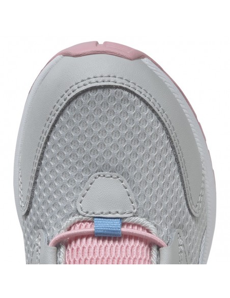 REEBOK ROAD SUPREME 3.0 ALT