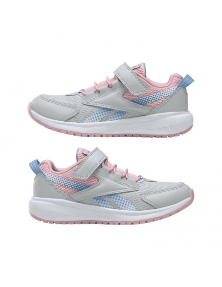 REEBOK ROAD SUPREME 3.0 ALT