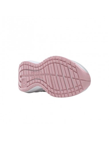 REEBOK ROAD SUPREME 3.0