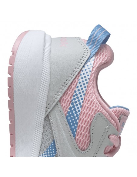 REEBOK ROAD SUPREME 3.0