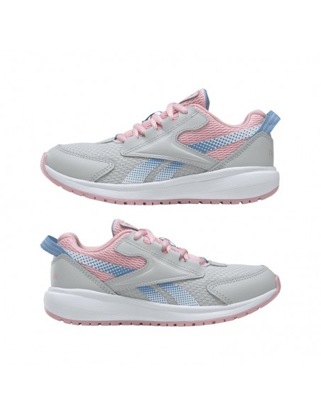 REEBOK ROAD SUPREME 3.0