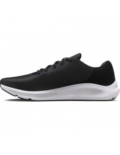 Zapatilla para Running para HOMBRE UNDER ARMOUR CHARGED...