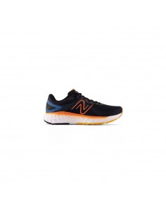 Zapatilla para Running para HOMBRE NEW BALANCE Fresh Foam...