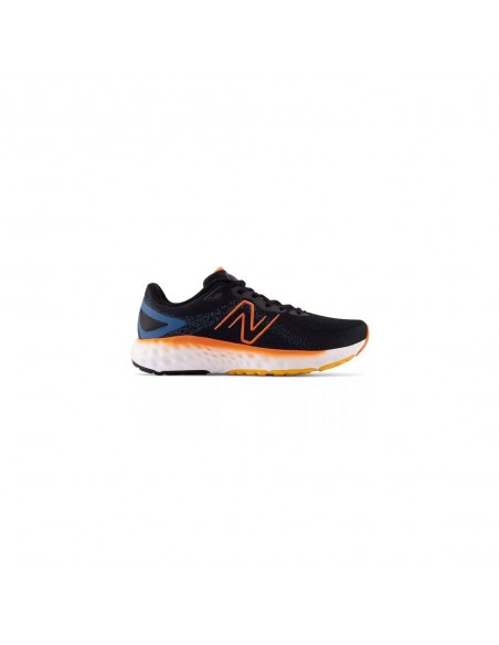 Zapatilla para Running para HOMBRE NEW BALANCE Fresh Foam Evoz v2