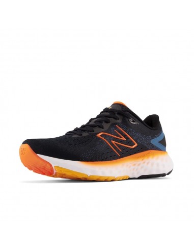 Zapatilla para Running para HOMBRE NEW BALANCE...