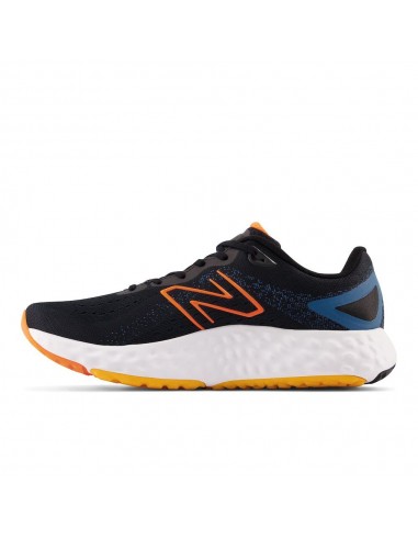 Zapatilla para Running para HOMBRE NEW BALANCE...