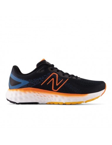 Zapatilla para Running para HOMBRE NEW BALANCE...