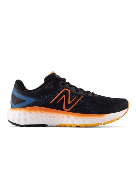Zapatilla para Running para HOMBRE NEW BALANCE Fresh Foam Evoz v2