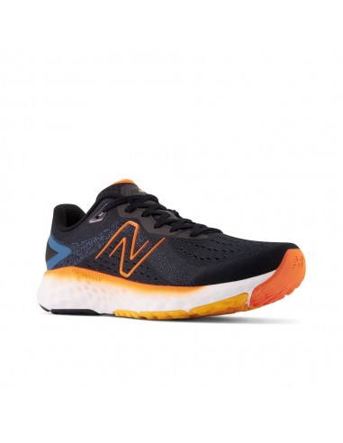 Zapatilla para Running para HOMBRE NEW BALANCE...