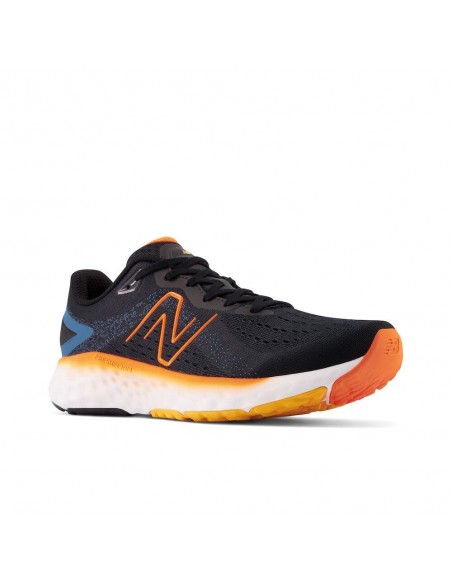 Zapatilla para Running para HOMBRE NEW BALANCE Fresh Foam Evoz v2