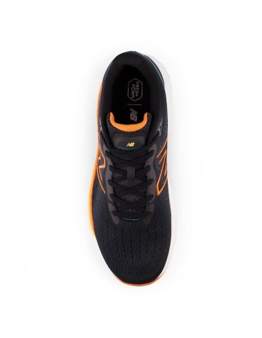 Zapatilla para Running para HOMBRE NEW BALANCE...