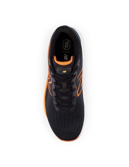 Zapatilla para Running para HOMBRE NEW BALANCE Fresh Foam Evoz v2