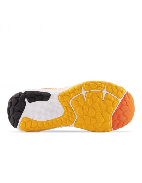 Zapatilla para Running para HOMBRE NEW BALANCE Fresh Foam Evoz v2