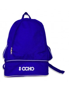 :OCHO MOCHILA ZAPATILLERO 2