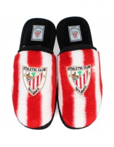 Zapatillas de estar en casa ATHLETIC CLUB BILBAO ANDINAS...