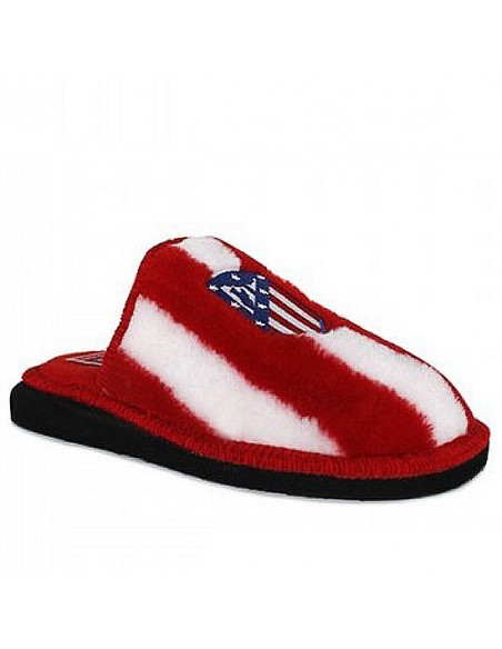 Zapatillas de Descanso para UNISEX ANDINAS 799-20