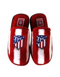 Zapatillas de Descanso para UNISEX ANDINAS 799-20 2