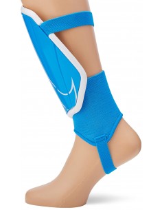 SP2164-486 ESPINILLERA FUTBOL NIKE