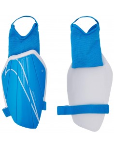 SP2164-486 ESPINILLERA FUTBOL NIKE 2