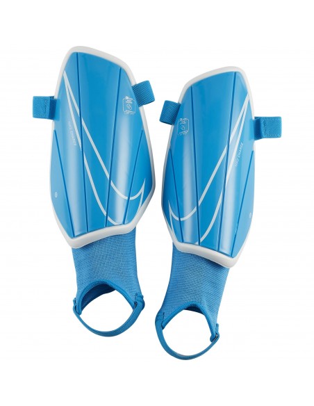 SP2164-486 ESPINILLERA FUTBOL NIKE