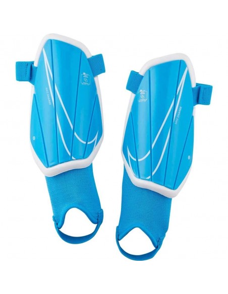 SP2164-486 ESPINILLERA FUTBOL NIKE