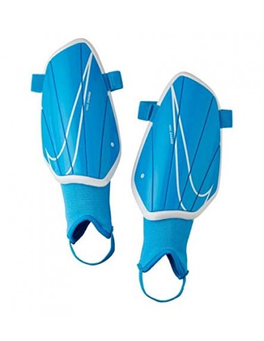 SP2164-486 ESPINILLERA FUTBOL NIKE