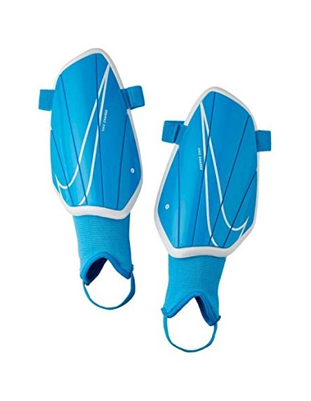 SP2164-486 ESPINILLERA FUTBOL NIKE