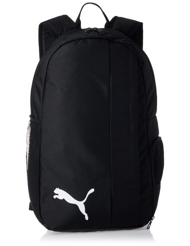 teamGOAL 23 Backpack BC (Boot Compartmen