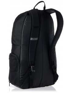teamGOAL 23 Backpack BC (Boot Compartmen 2