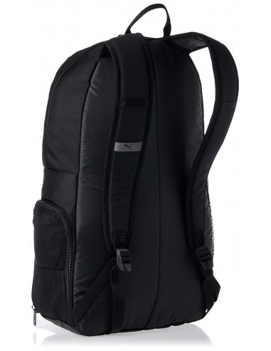 teamGOAL 23 Backpack BC (Boot Compartmen