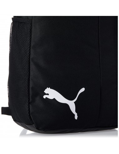 teamGOAL 23 Backpack BC (Boot Compartmen