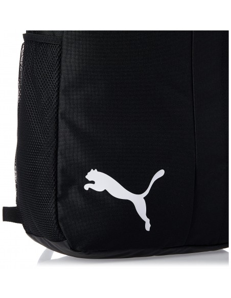 teamGOAL 23 Backpack BC (Boot Compartmen