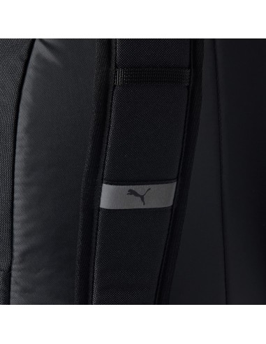 teamGOAL 23 Backpack BC (Boot Compartmen