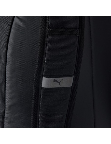 teamGOAL 23 Backpack BC (Boot Compartmen