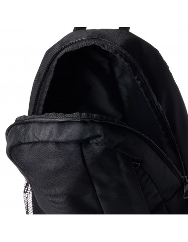 teamGOAL 23 Backpack BC (Boot Compartmen