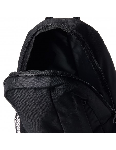 teamGOAL 23 Backpack BC (Boot Compartmen