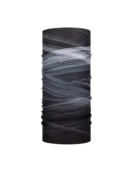 Original-Speed Graphite